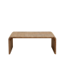 Arcana coffee table