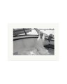 "Boulevard Du Rhum" Print Only / XL