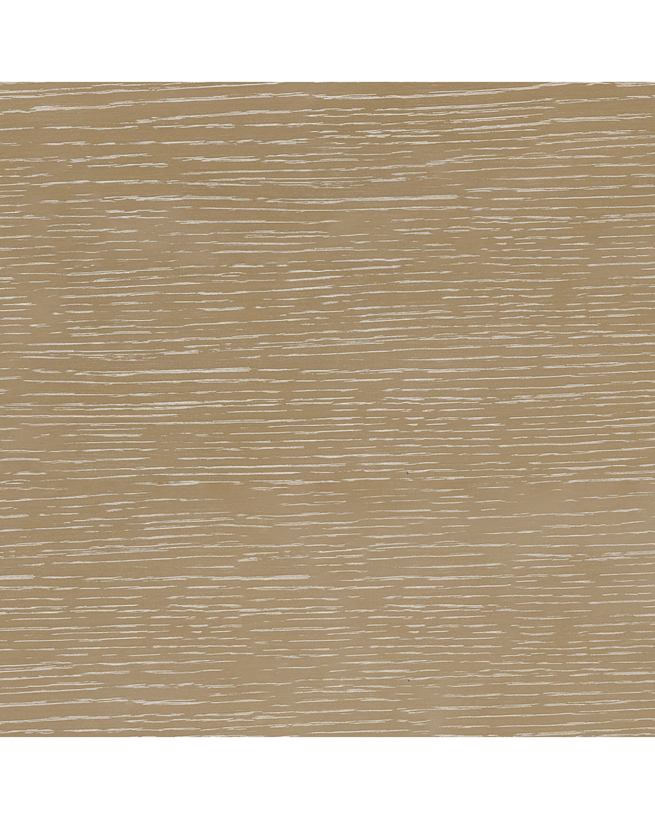 Dimitrios sängbord washed oak