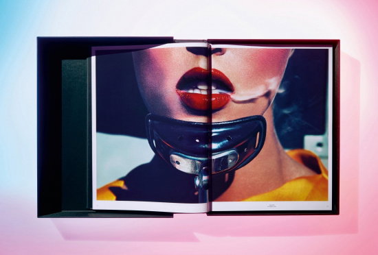 Mert Alas and Marcus Piggott - Newport