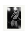 Tina, 1987 Print Only / Large