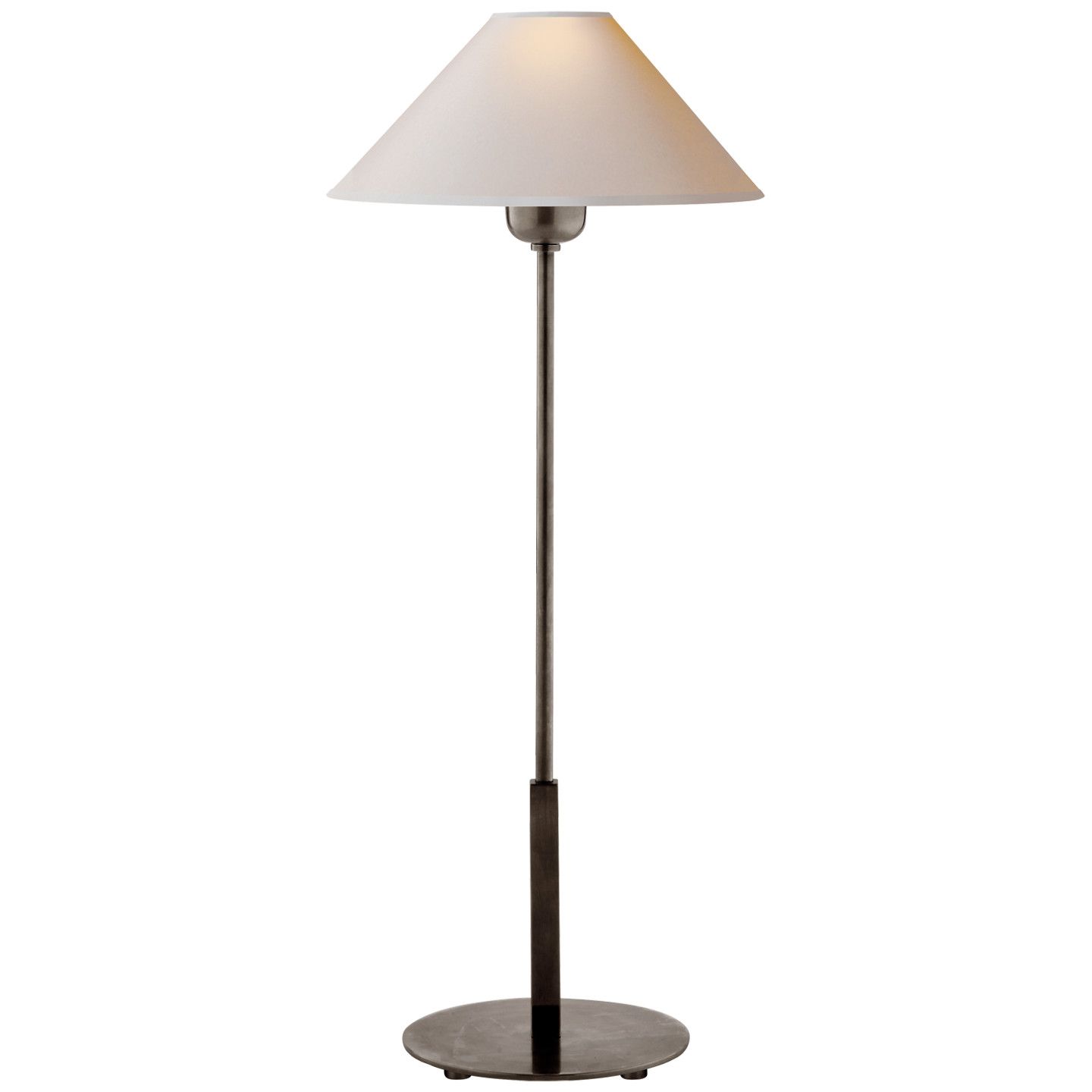 Hackney Table Lamp OUTLET