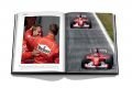 The Impossible Collection: Formula 1