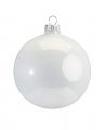 Esther Bauble White