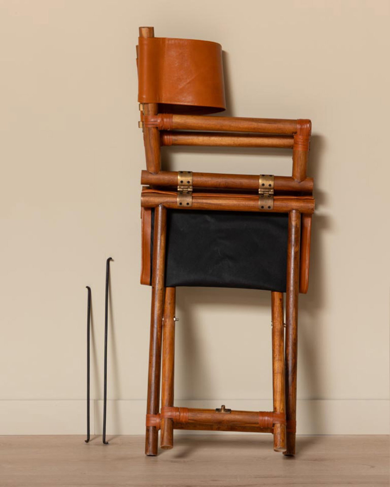 Trafford Director Chair