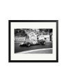 Jack Brabham Black / Large