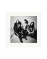 Soundgarden, 1991 Print Only / Medium