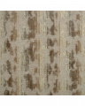 Cordera bank Montell Sand