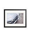 Alfa Romeo Giulia SS Black / Medium