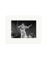 Bryan Ferry in 1975 Print Only / Small