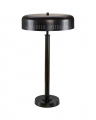 Armando Table Lamp Antique Bronze L