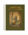 The Modern Huntsman Cookbook