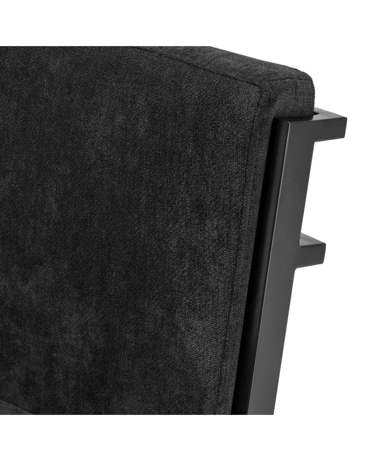 Scott Counter Stool bronze