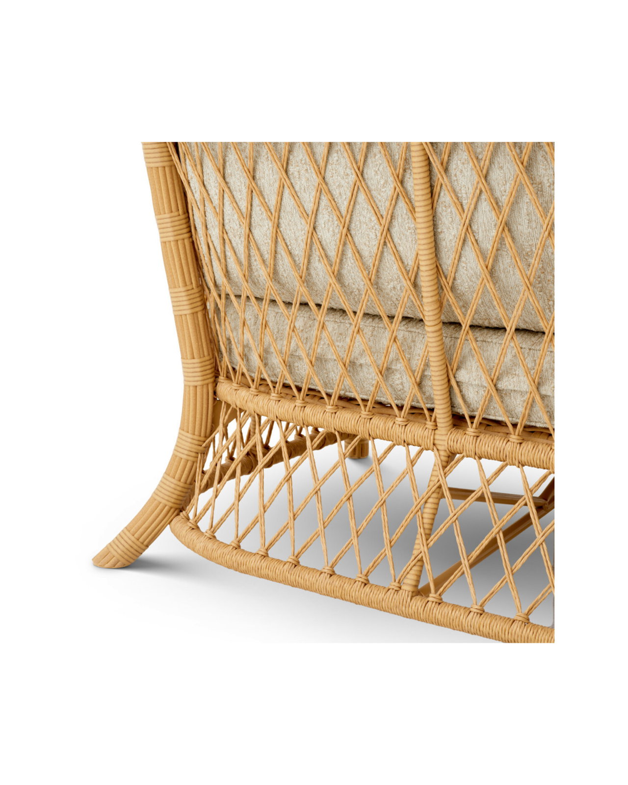 Riverton sofa