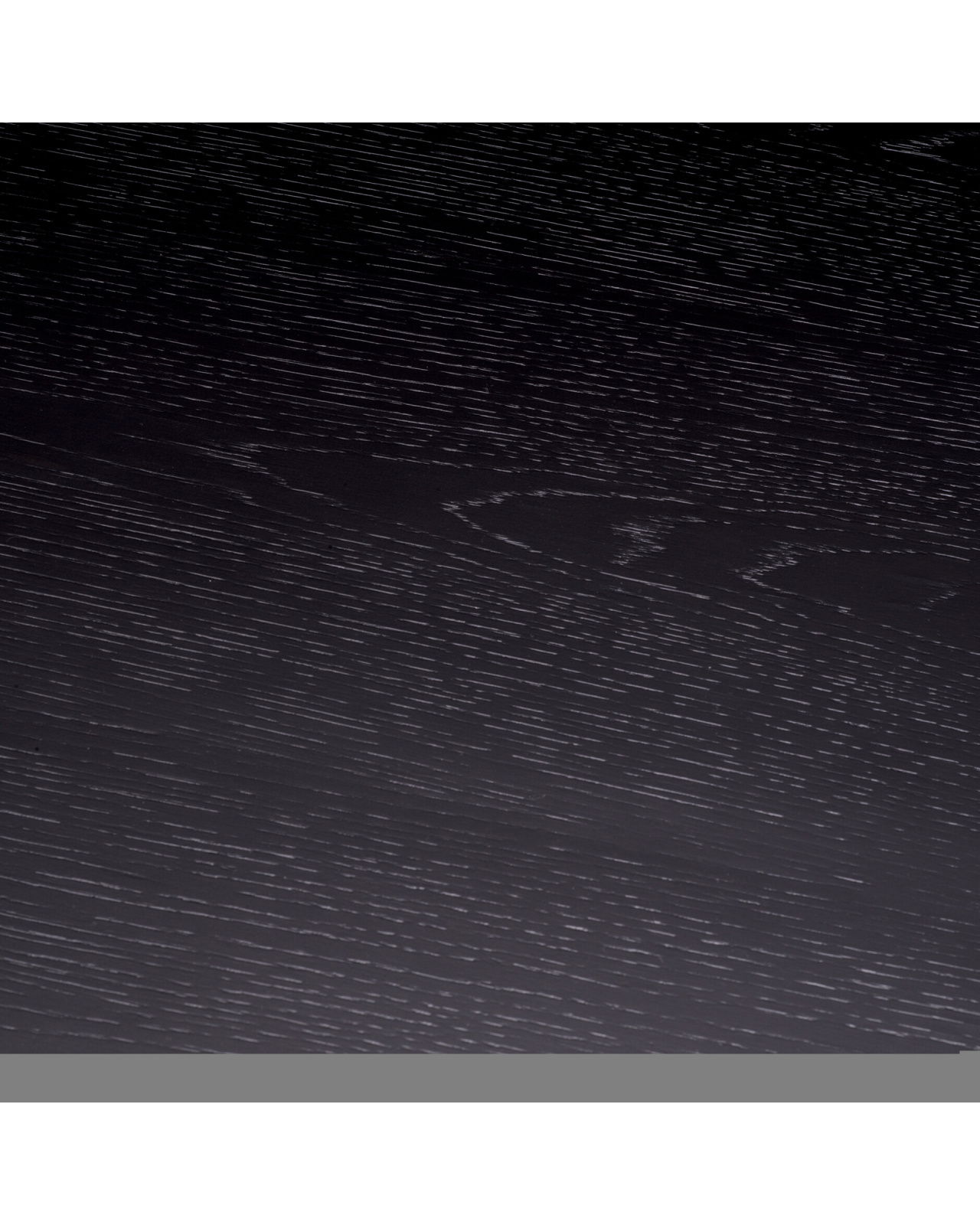 Harmonie Dining Table Black