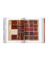 The Book of Printed Fabrics. 45th Edt.