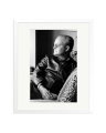Truman Capote 1969 White / Large