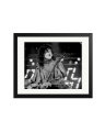 Paul Stanley 1979 Black / Medium