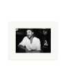 Brad Pitt, 1992 Print Only / Small