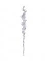 Blaire Icicle Christmas Decoration