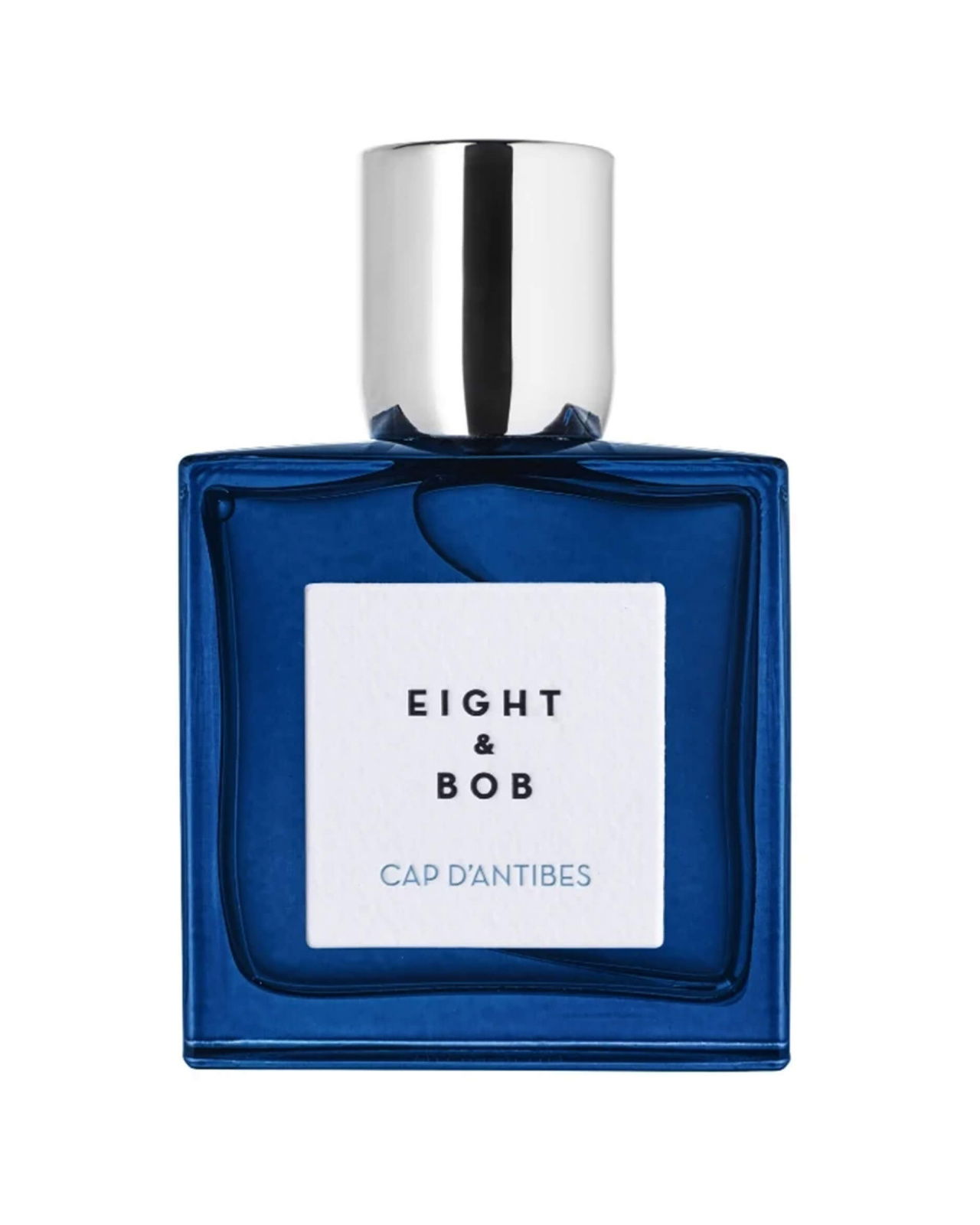 Eight & Bob Cap d'Antibes