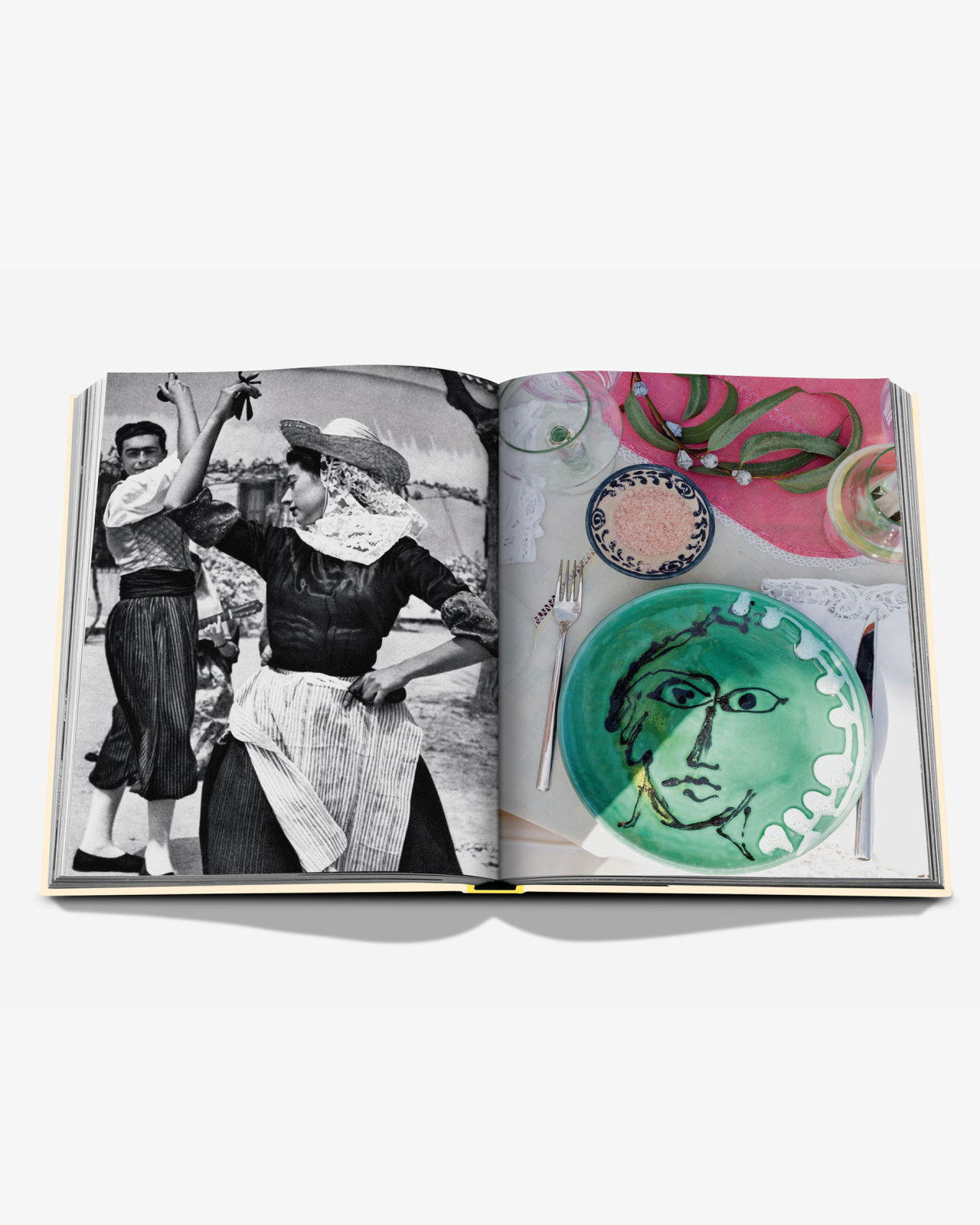 Wine & Travel Mediterranean Islands