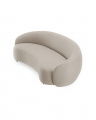 Amore Sofa Lucio Sand