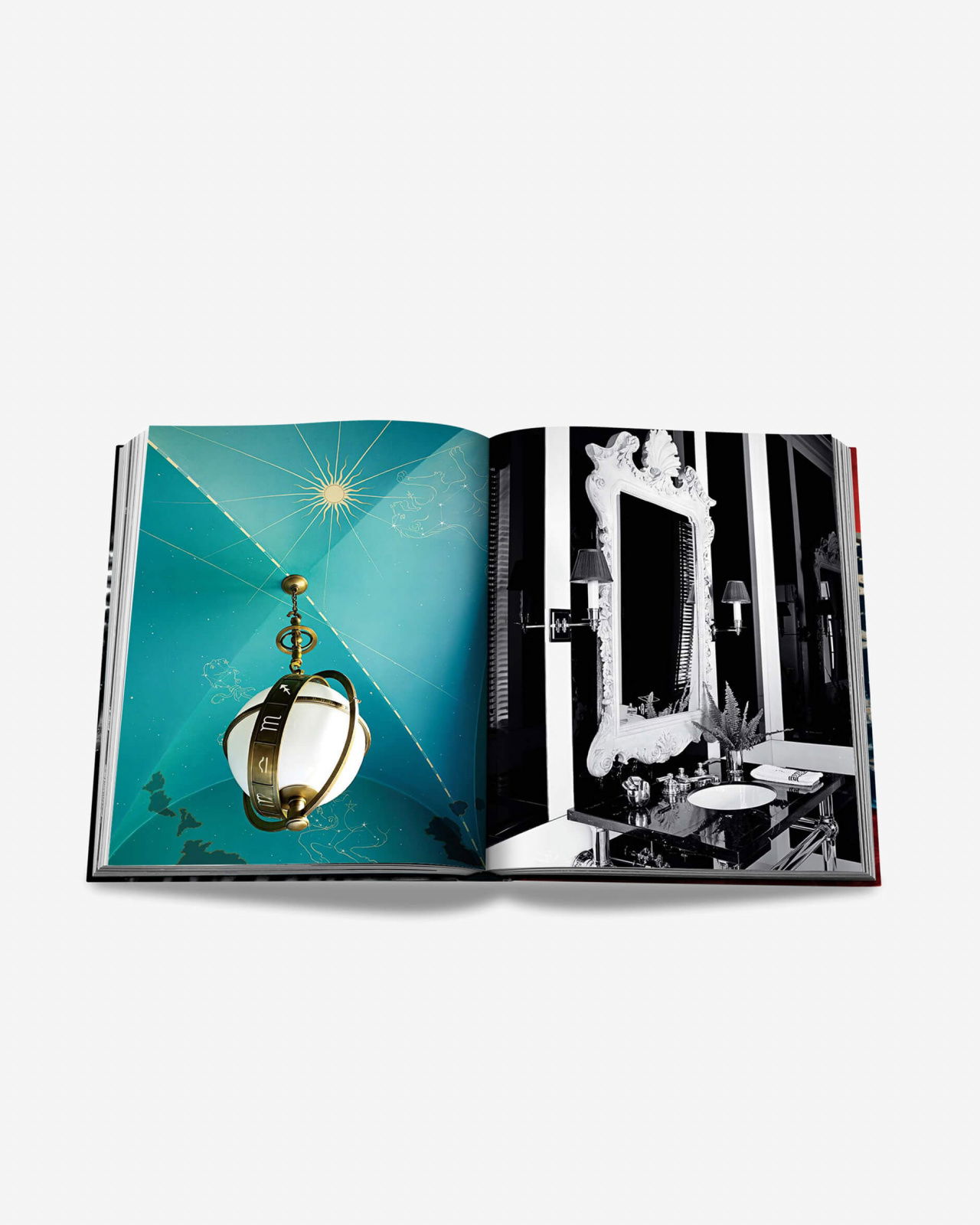 The Big Book Of Chic