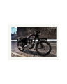 Triumph 1963 Print Only / XXL