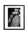 Suggs of Madness Black / Large