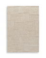 Antoine Rug Ivory