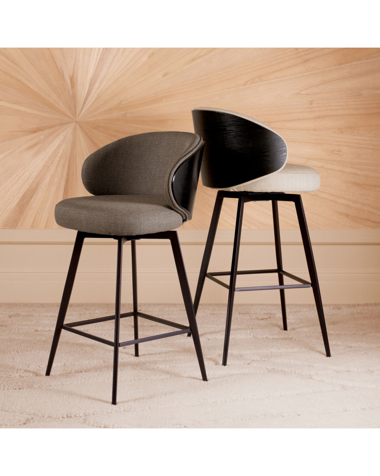 Camerota barstol scalea sand