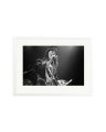 Ann Wilson 1977 White / XL