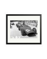 Grand Prix, 1955 Black / Large
