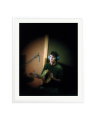 The Rolling Stones at Olympic Studios White / XXL