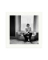 Cat Stevens at Home Print Only / Large