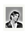 Bryan Ferry Print Only / Medium
