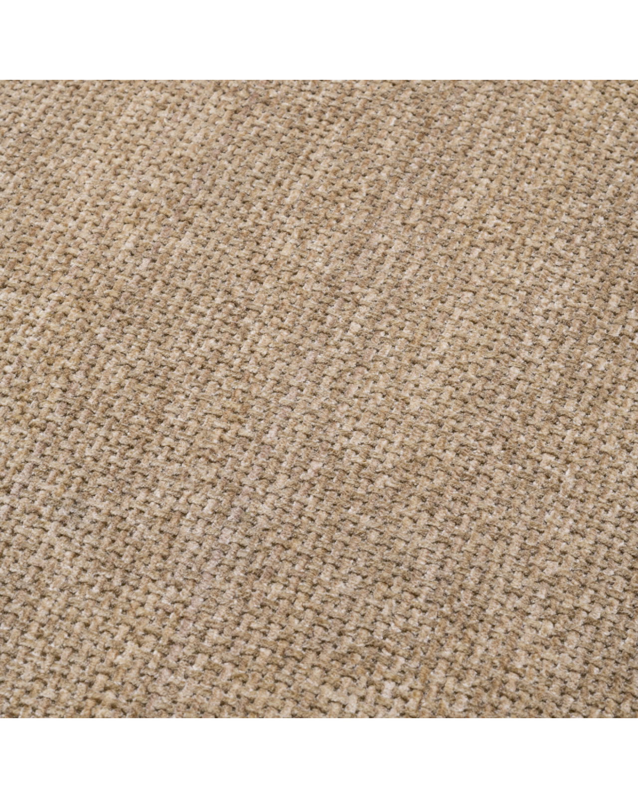 Carbone fåtölj lyssa sand