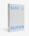 Bang & Olufsen