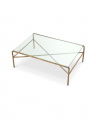 Coffee Table Xandria