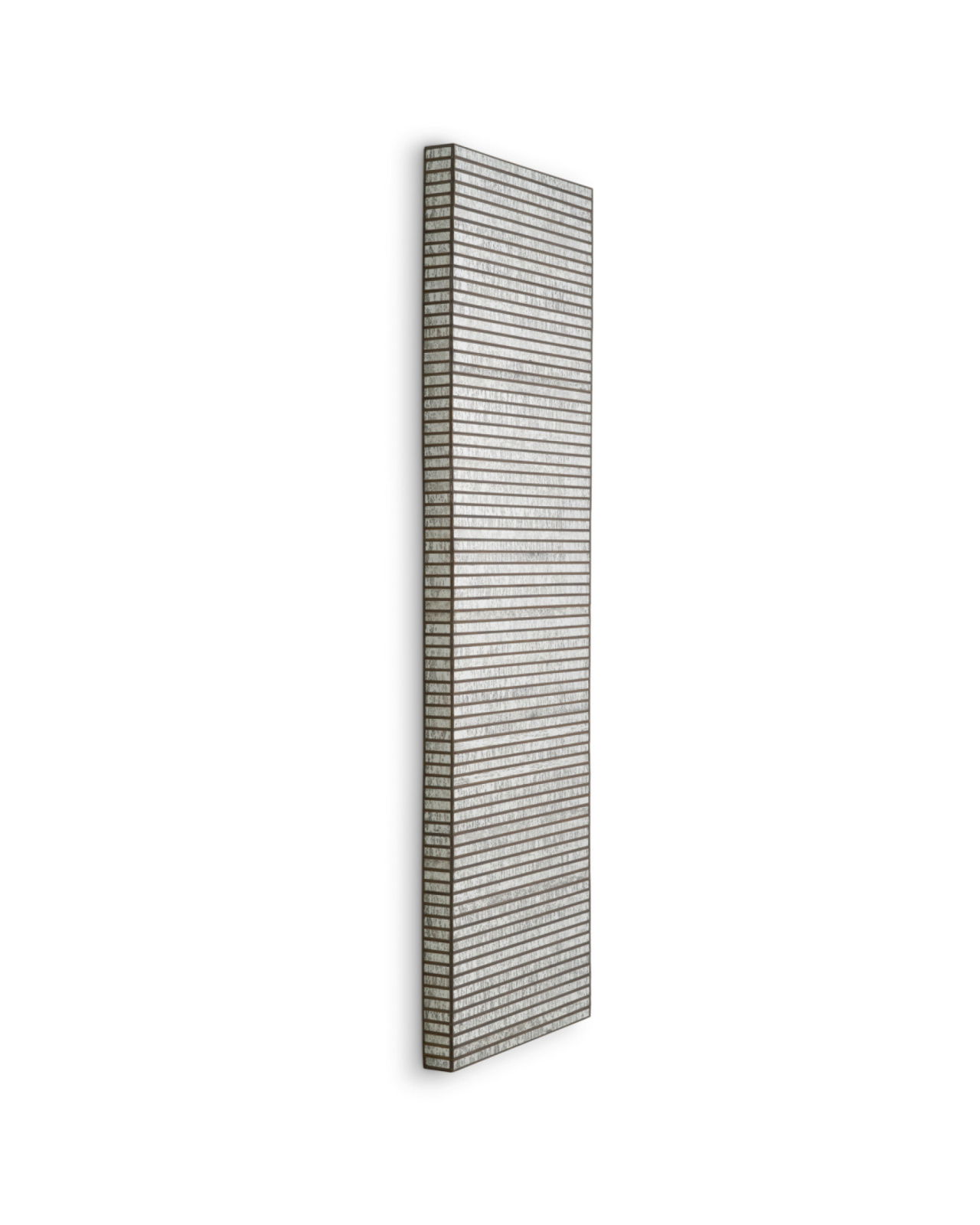 Zambra väggdekoration antik