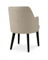 Lavinia Dining Chair Renato Ecru