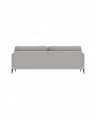 Andorra soffa 2-sits true nature