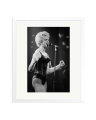 Madonna, 1987 White / Large