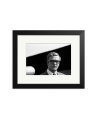 Michael Caine, 1966 Black / Small