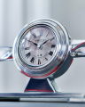 Propeller Clock