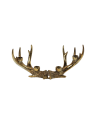 Royal Antler lysestake