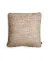 Lyssa Cushion Sand