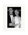 Caine, 'Murderers' Row' Premiere Print Only / Medium