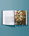 The Art and Science of Ernst Haeckel